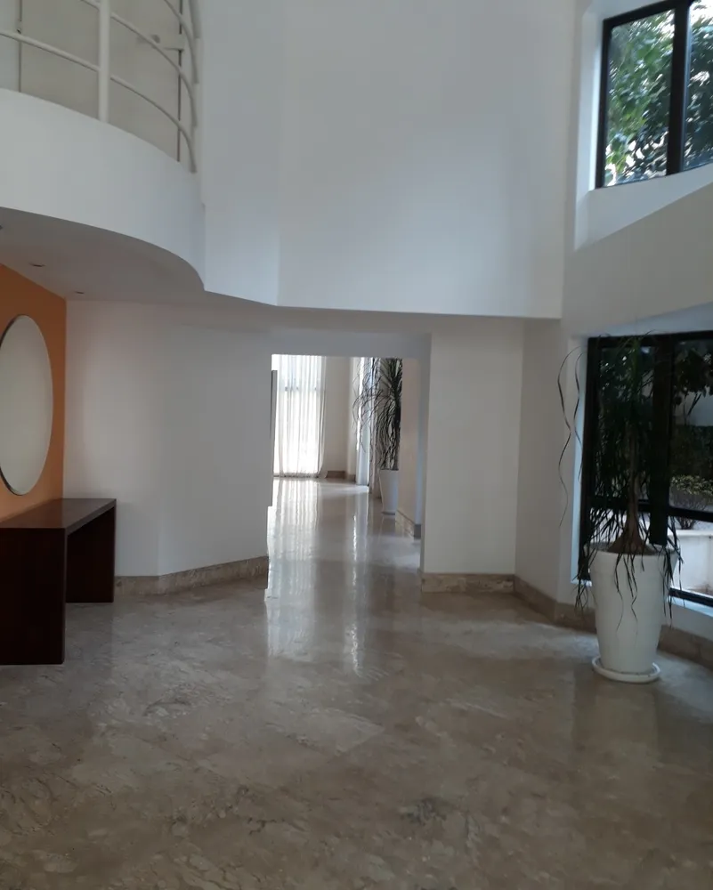 Apartamento, 2 quartos, 114 m² - Foto 8