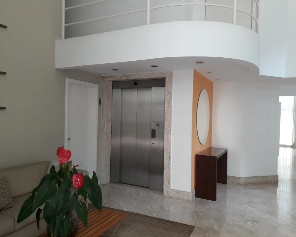 Apartamento, 2 quartos, 114 m² - Foto 7
