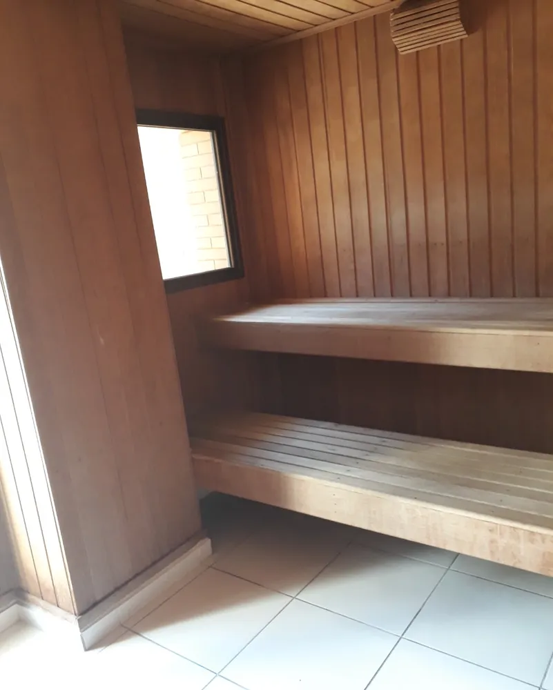 Apartamento, 2 quartos, 114 m² - Foto 5