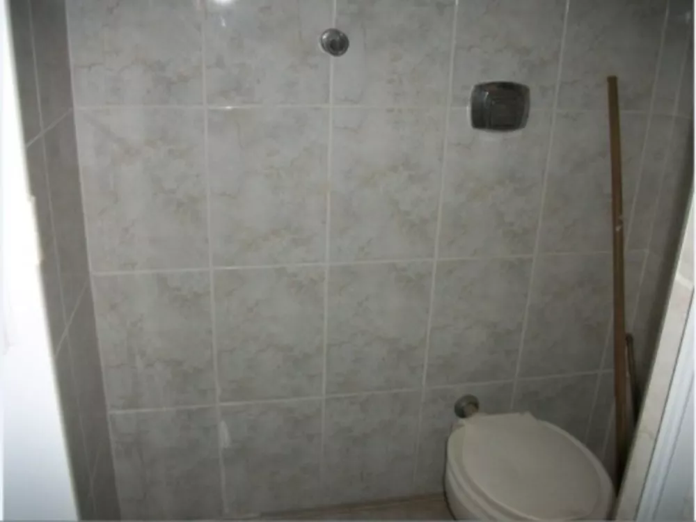 Apartamento para alugar com 2 quartos, 70m² - Foto 2