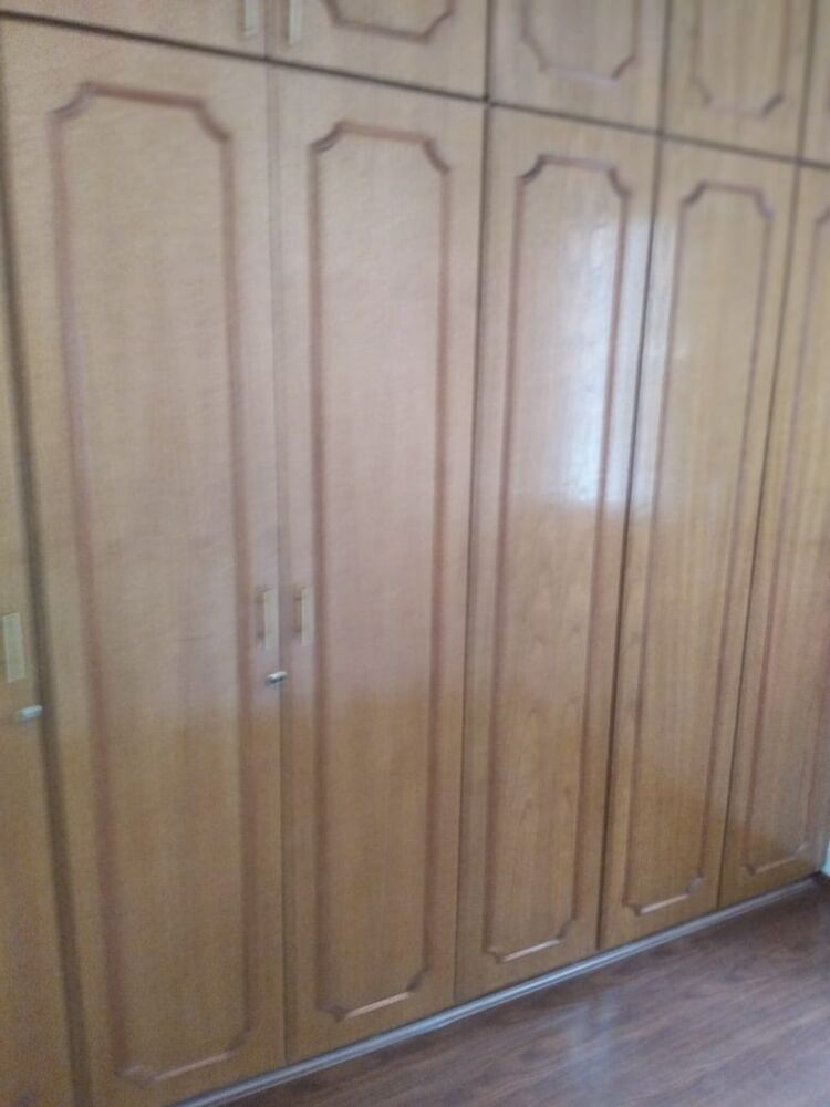 Apartamento, 2 quartos, 58 m² - Foto 4