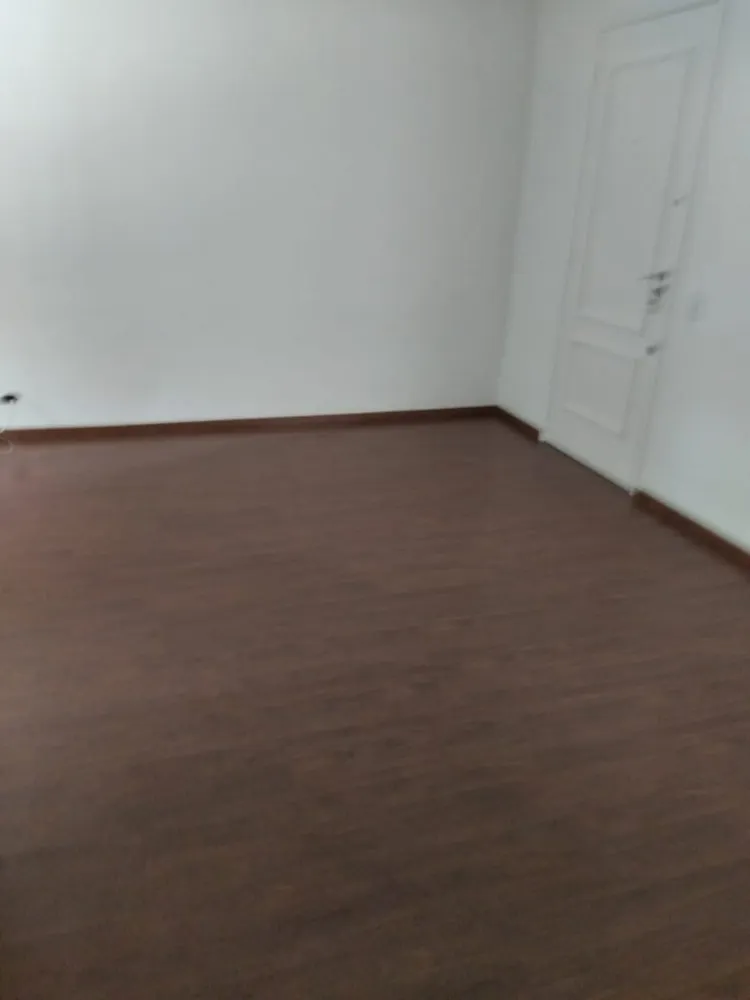 Apartamento, 2 quartos, 58 m² - Foto 24