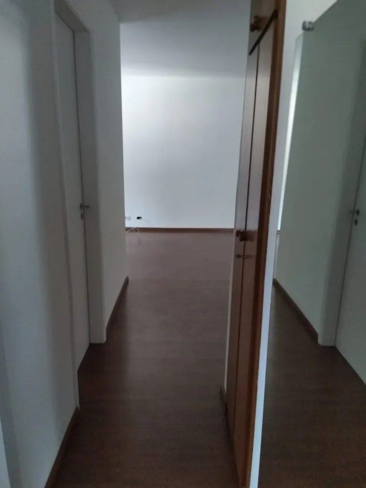 Apartamento, 2 quartos, 58 m² - Foto 26