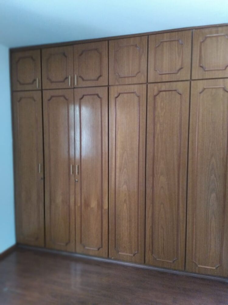 Apartamento, 2 quartos, 58 m² - Foto 6