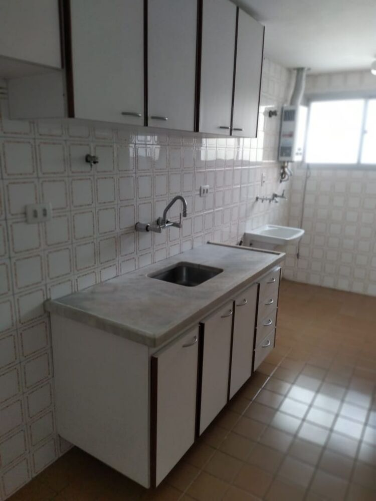 Apartamento, 2 quartos, 58 m² - Foto 18