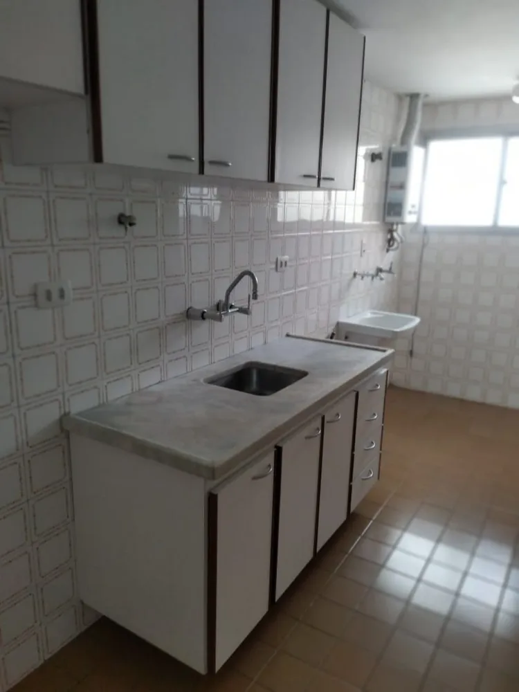 Apartamento, 2 quartos, 58 m² - Foto 28