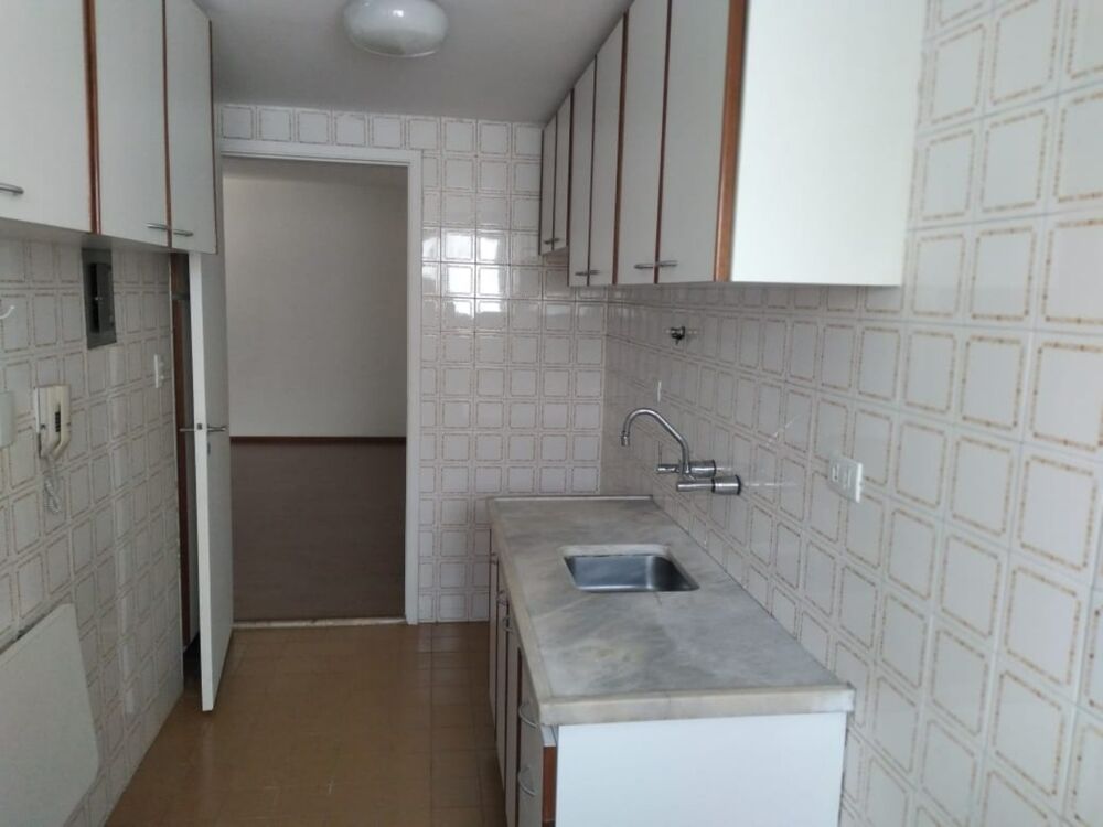 Apartamento, 2 quartos, 58 m² - Foto 20