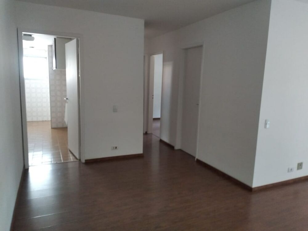 Apartamento, 2 quartos, 58 m² - Foto 13