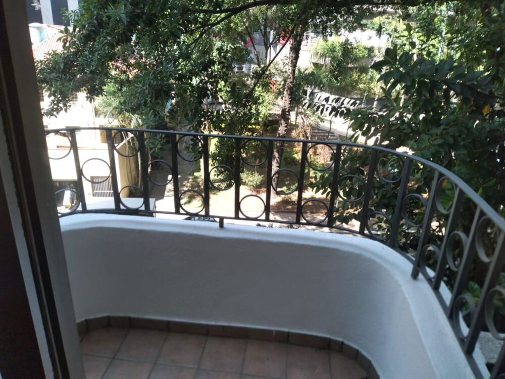 Apartamento, 2 quartos, 58 m² - Foto 14