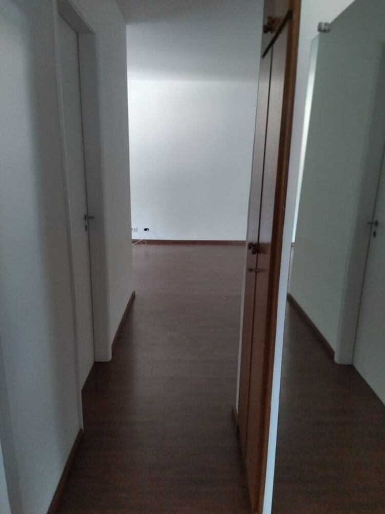 Apartamento, 2 quartos, 58 m² - Foto 16