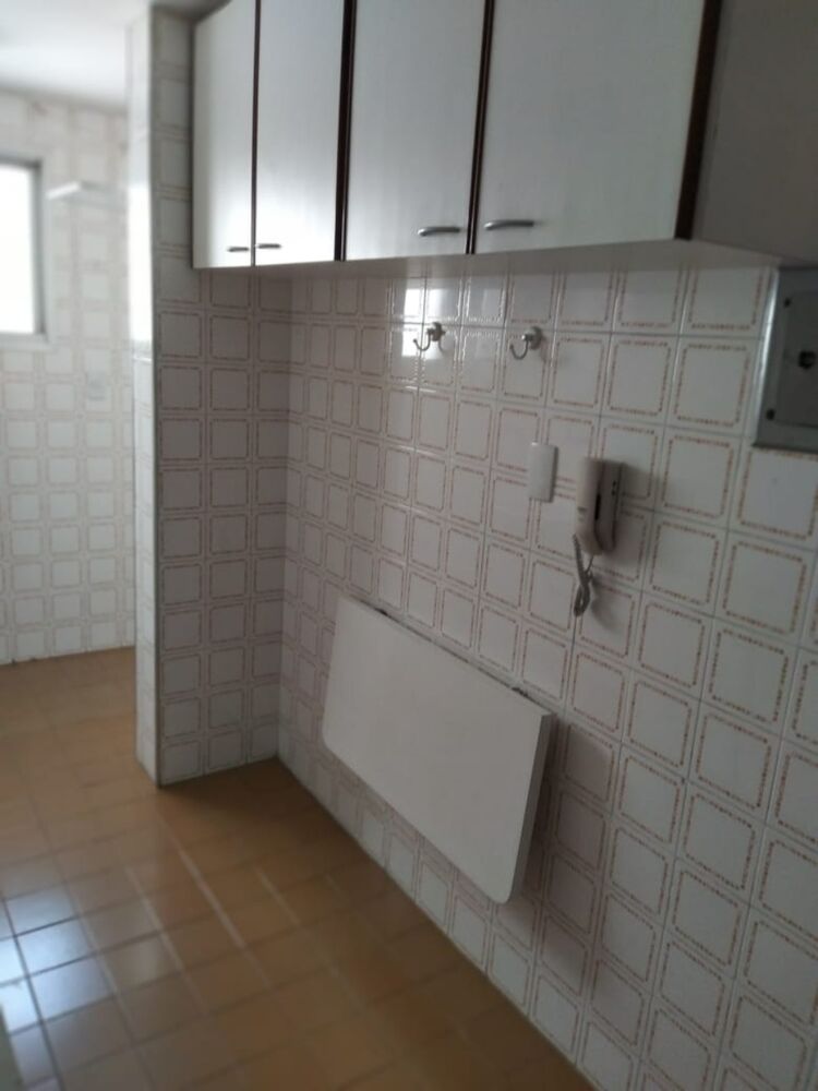 Apartamento, 2 quartos, 58 m² - Foto 5