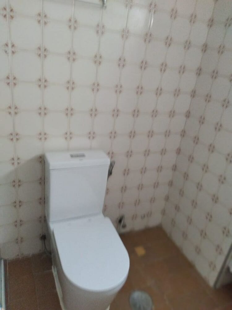 Apartamento, 2 quartos, 58 m² - Foto 8