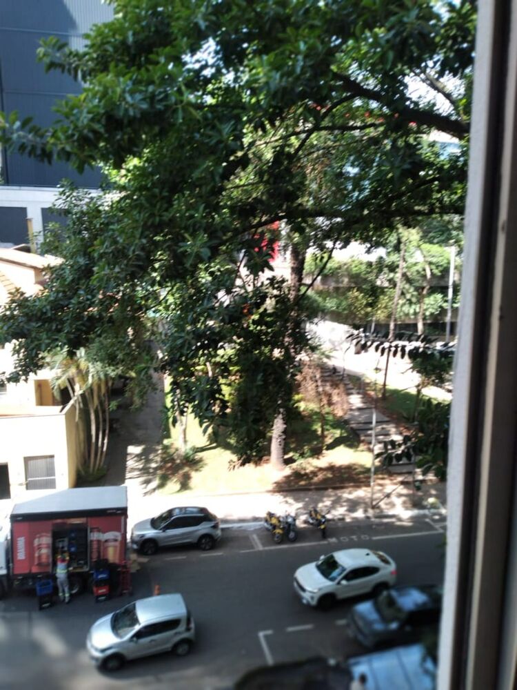 Apartamento, 2 quartos, 58 m² - Foto 10