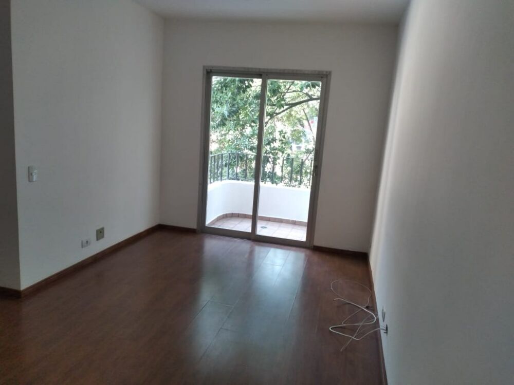 Apartamento, 2 quartos, 58 m² - Foto 12