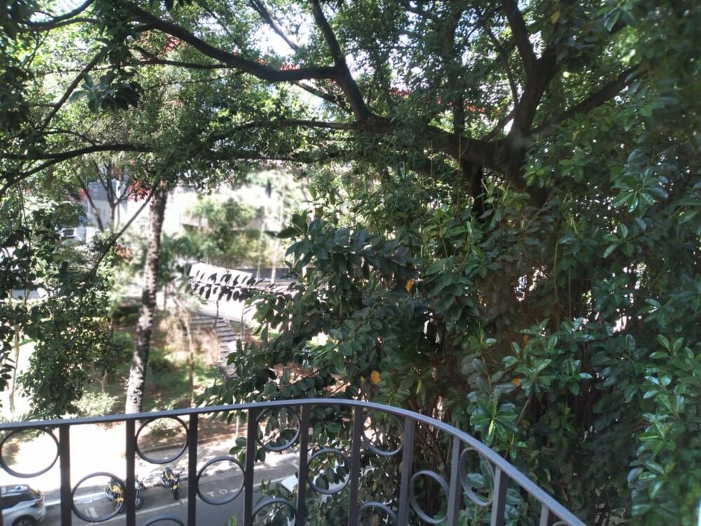 Apartamento, 2 quartos, 58 m² - Foto 11