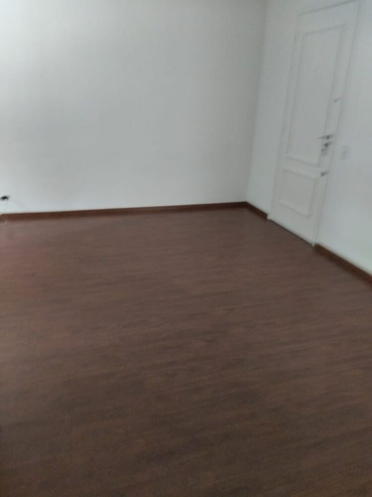 Apartamento, 2 quartos, 58 m² - Foto 15