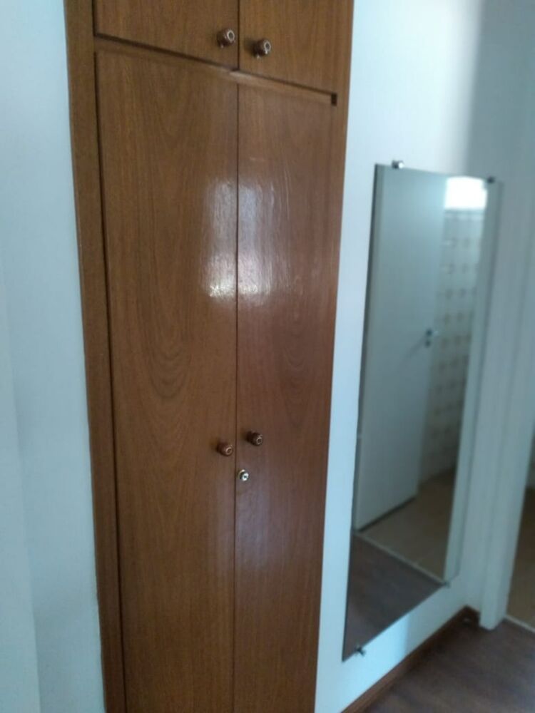 Apartamento, 2 quartos, 58 m² - Foto 21