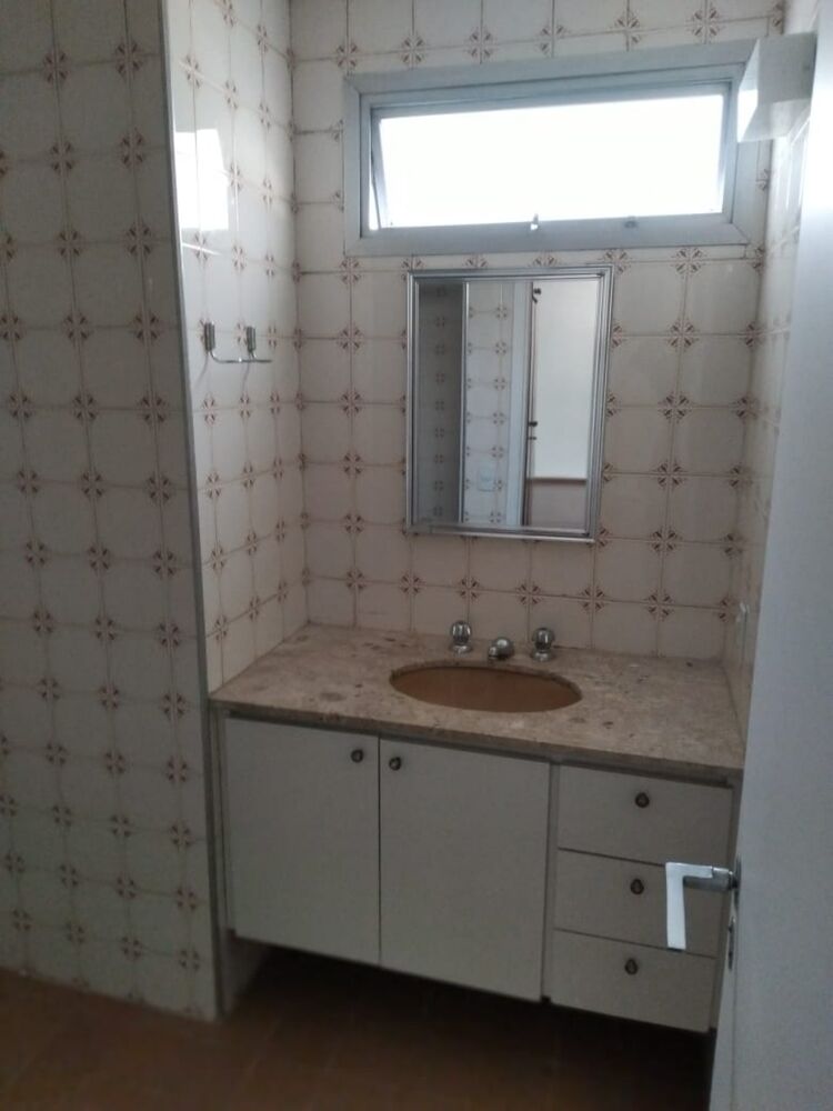 Apartamento, 2 quartos, 58 m² - Foto 17