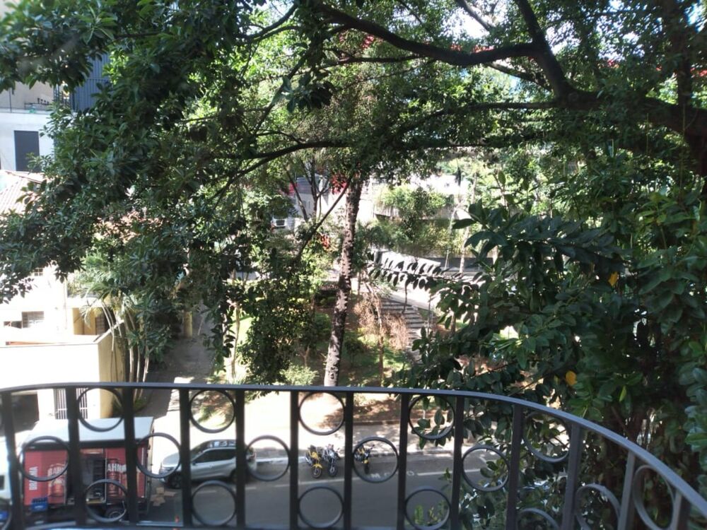 Apartamento, 2 quartos, 58 m² - Foto 3