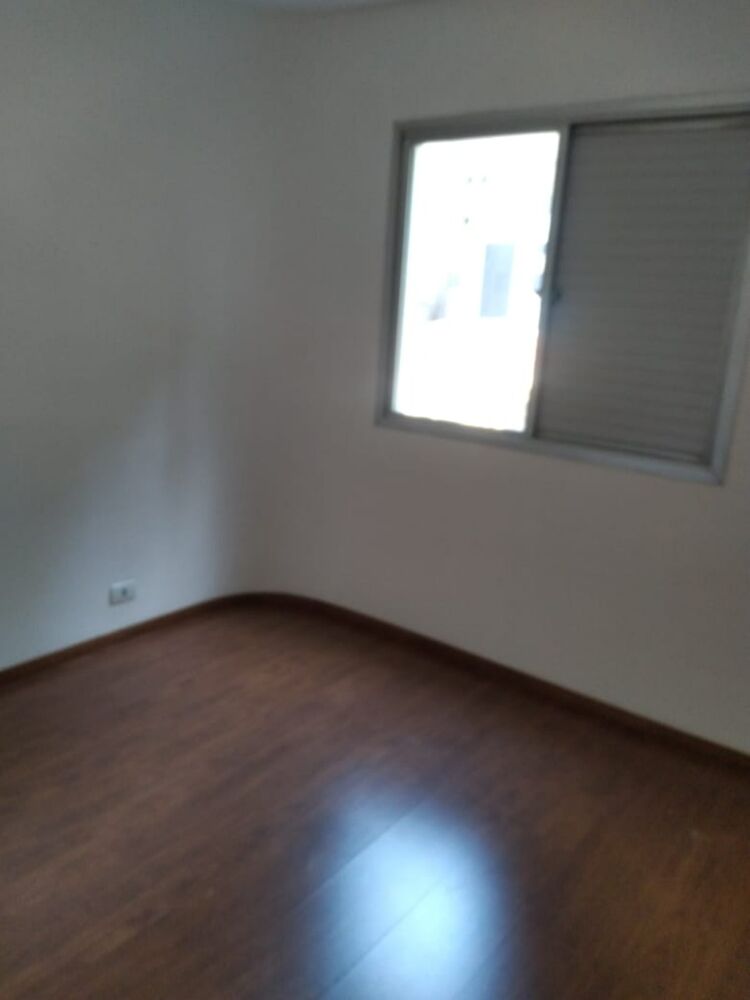 Apartamento, 2 quartos, 58 m² - Foto 7