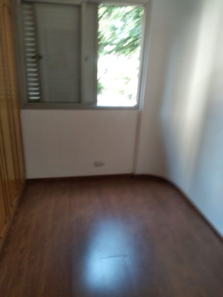 Apartamento, 2 quartos, 58 m² - Foto 19