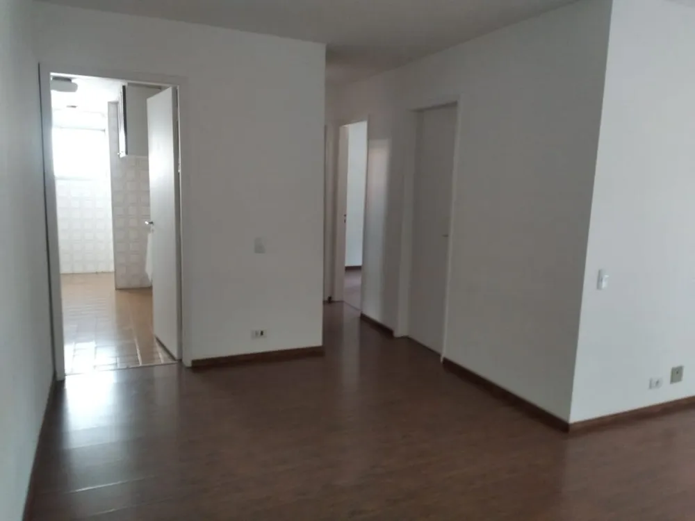 Apartamento, 2 quartos, 58 m² - Foto 22