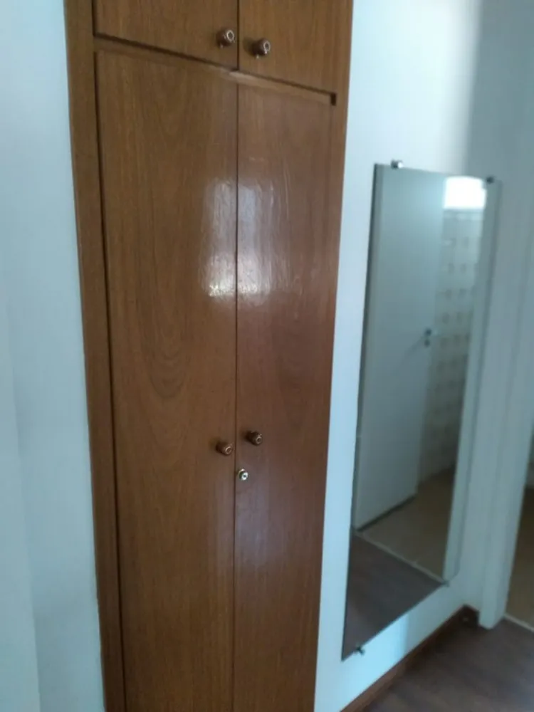 Apartamento, 2 quartos, 58 m² - Foto 25