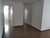 Apartamento, 2 quartos, 58 m² - Foto 1