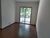 Apartamento, 2 quartos, 58 m² - Foto 5