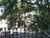 Apartamento, 2 quartos, 58 m² - Foto 2