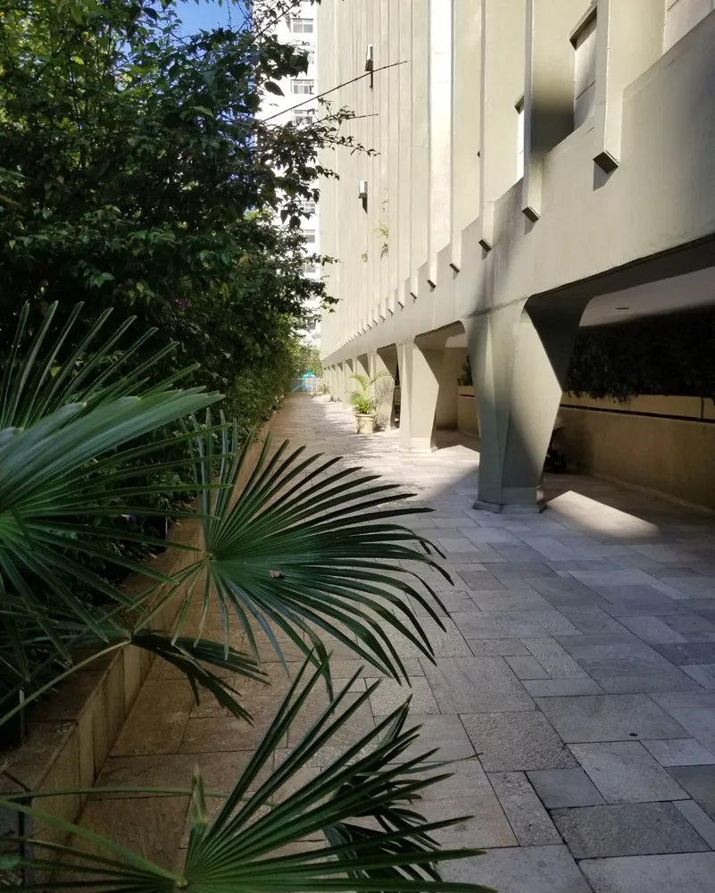 Apartamento, 3 quartos, 118 m² - Foto 6