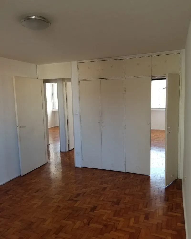 Apartamento, 3 quartos, 118 m² - Foto 7