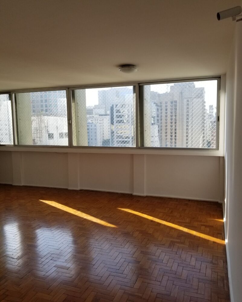 Apartamento, 3 quartos, 118 m² - Foto 4