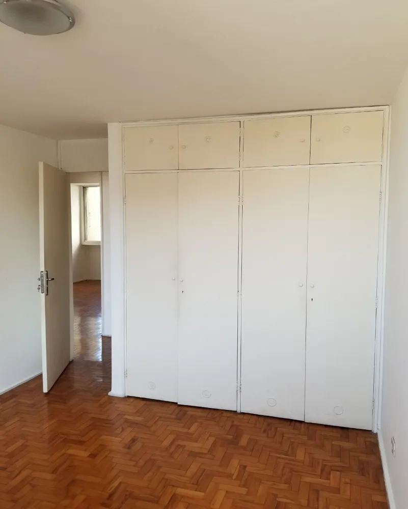 Apartamento, 3 quartos, 118 m² - Foto 11
