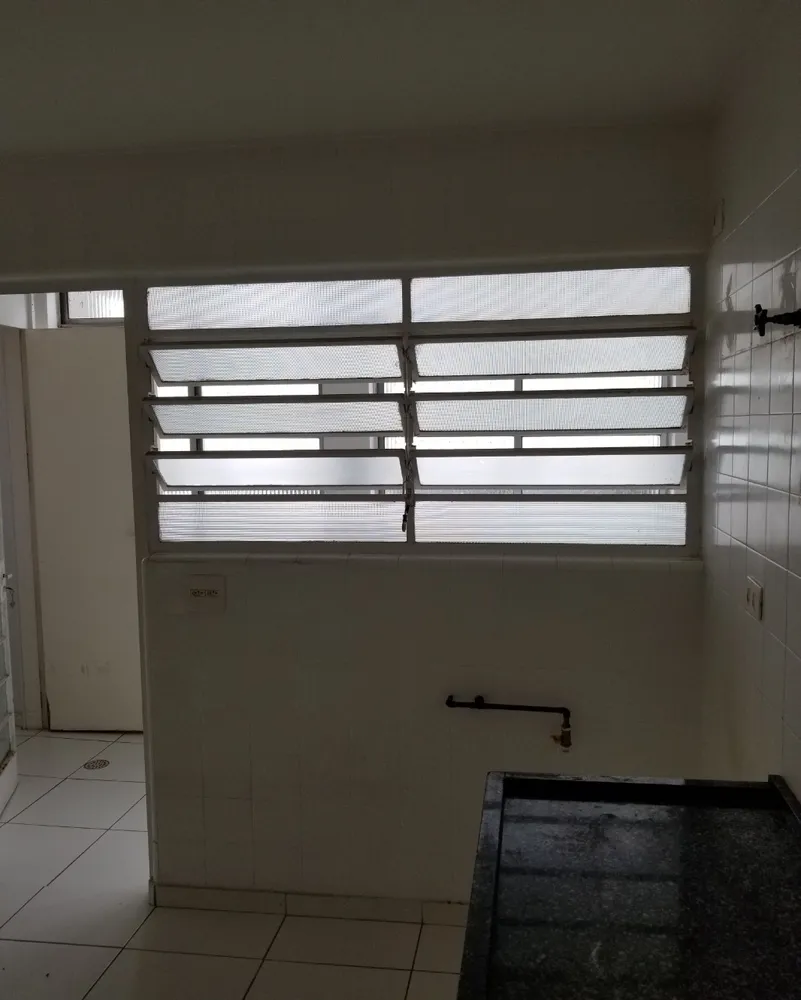 Apartamento, 3 quartos, 118 m² - Foto 8