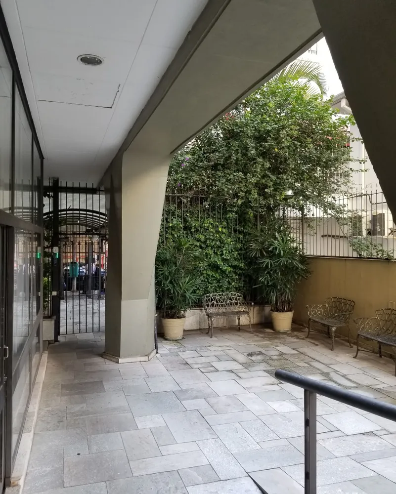 Apartamento, 3 quartos, 118 m² - Foto 7