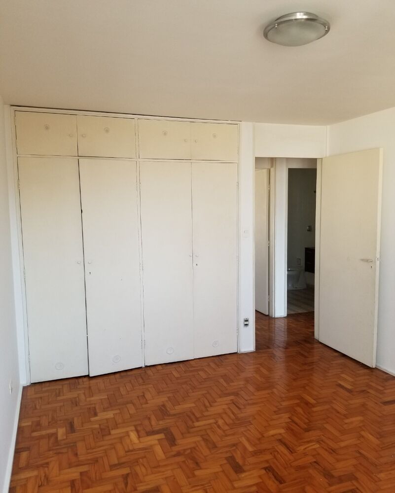 Apartamento, 3 quartos, 118 m² - Foto 3