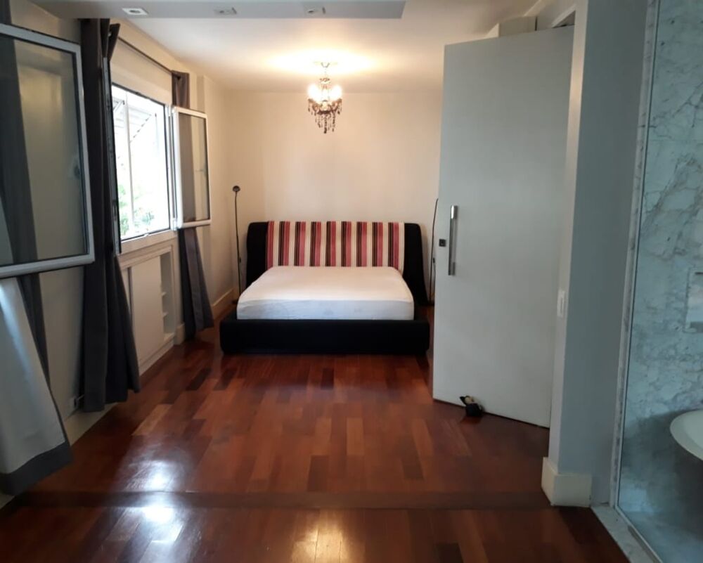 Apartamento, 2 quartos, 130 m² - Foto 3