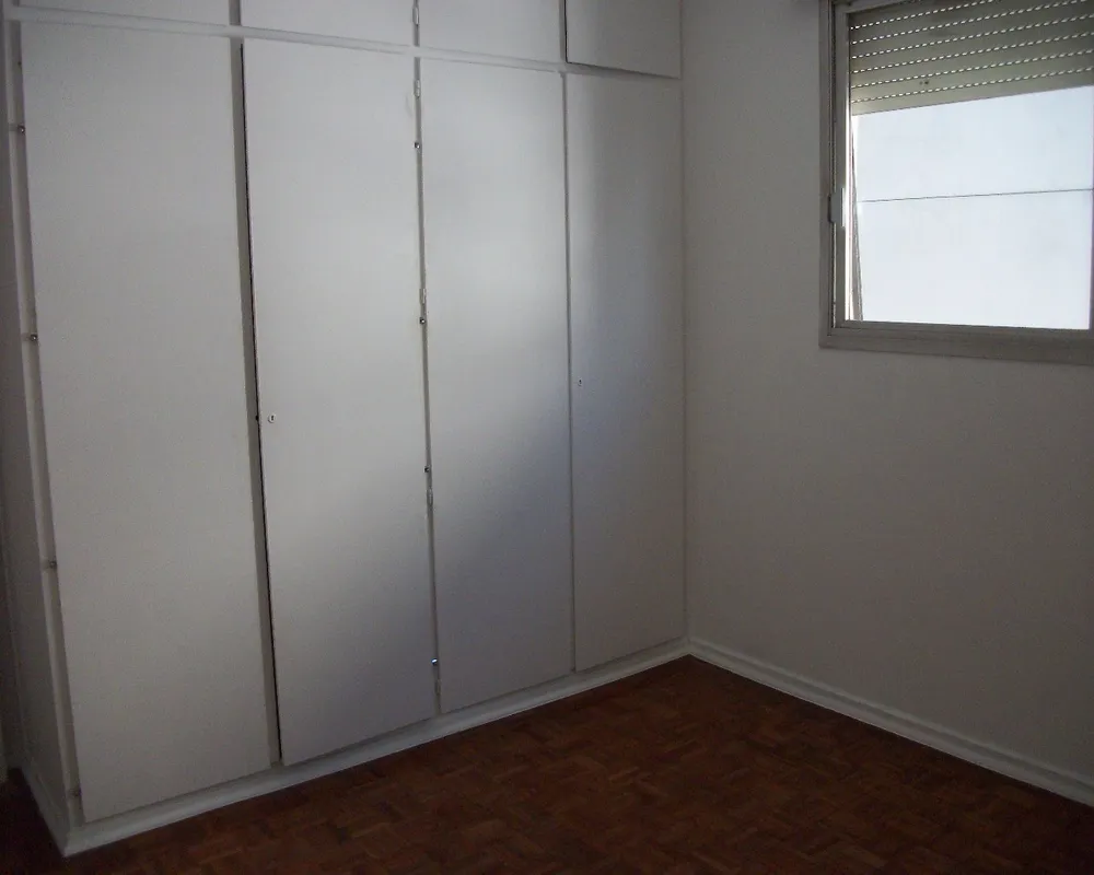 Apartamento, 3 quartos, 120 m² - Foto 2