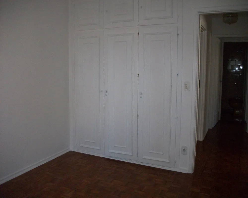 Apartamento, 3 quartos, 120 m² - Foto 6