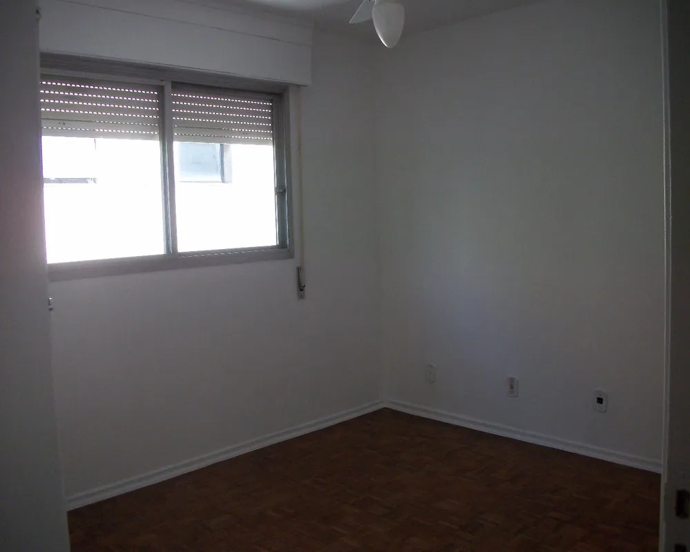 Apartamento, 3 quartos, 120 m² - Foto 1