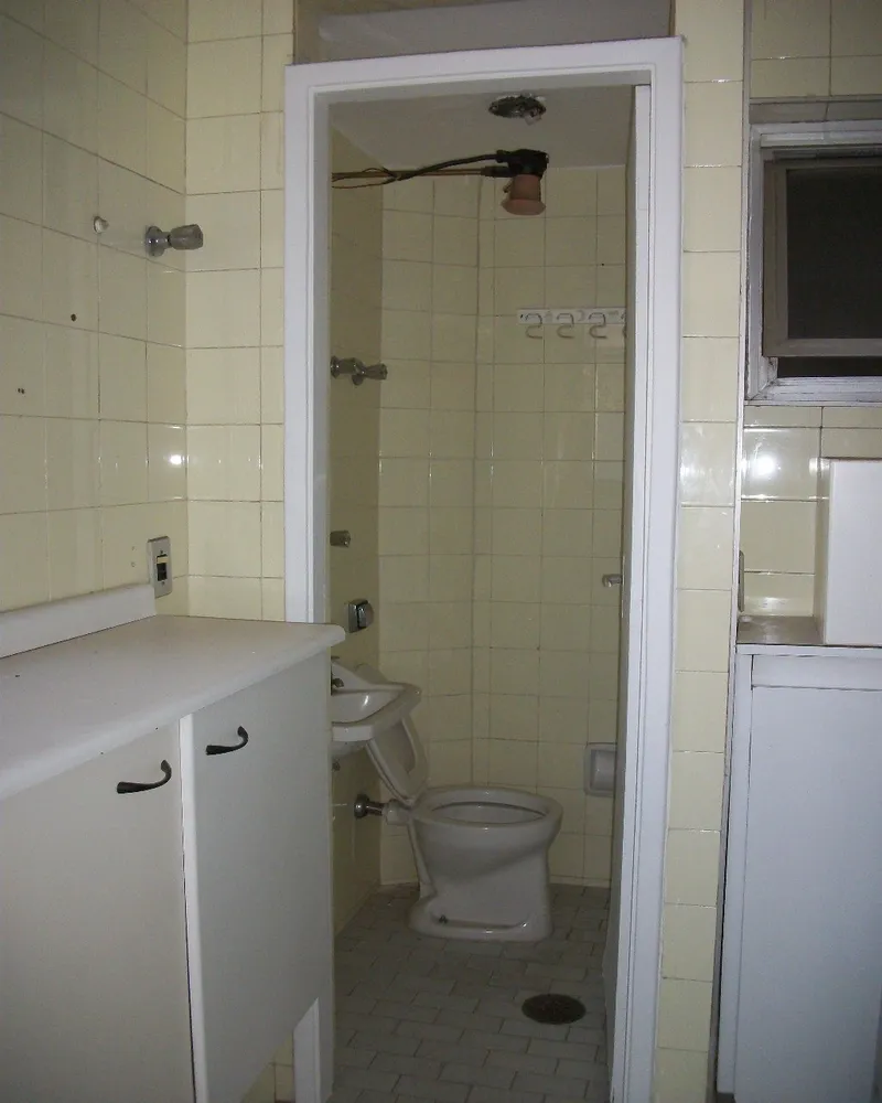 Apartamento, 3 quartos, 120 m² - Foto 5