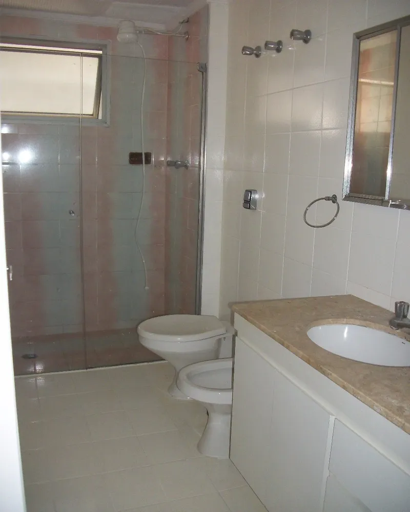 Apartamento, 3 quartos, 120 m² - Foto 8