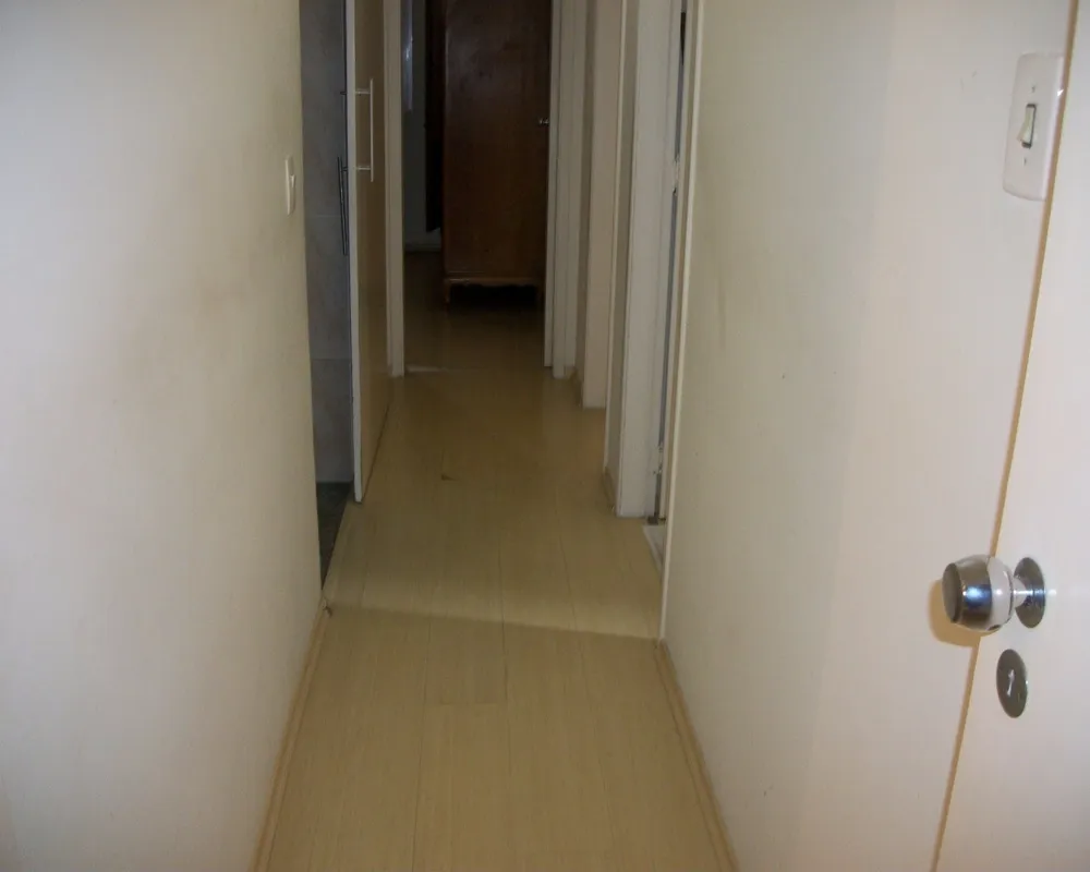 Apartamento, 3 quartos, 110 m² - Foto 5