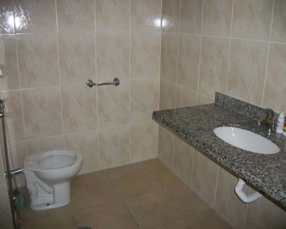 Apartamento, 3 quartos, 110 m² - Foto 7