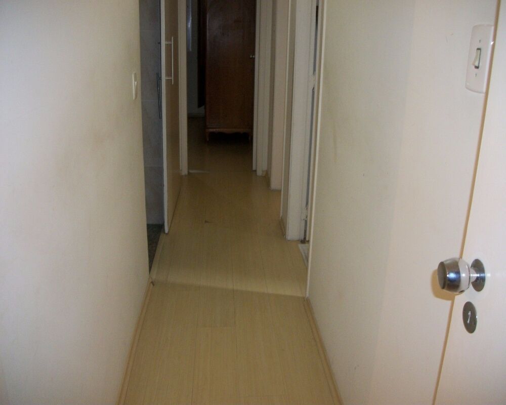Apartamento, 3 quartos, 110 m² - Foto 2