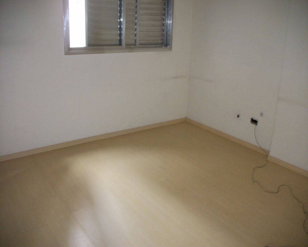 Apartamento, 3 quartos, 110 m² - Foto 3