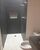 Sobrado, 3 quartos, 120 m² - Foto 5