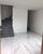 Sobrado, 3 quartos, 120 m² - Foto 4