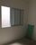 Sobrado, 3 quartos, 120 m² - Foto 3